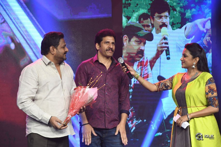 Jaya-Janaki-Nayaka-Movie-Audio-Launch